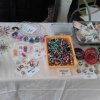 20171126_151932  kopie_resize